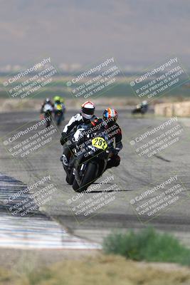 media/Jun-28-2025-CRA (Sat) [[8017bea174]]/Race Photos/Race 2/